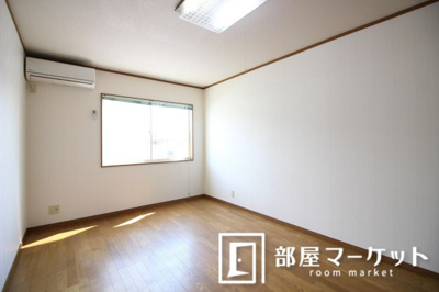 【洋室】 | フェニックス２４８