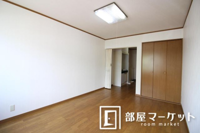 【寝室】 | フェニックス２４８