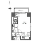 Ｌａ　Ｄｏｕｃｅｕｒ東神田の画像