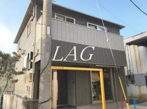 クレールＭの画像