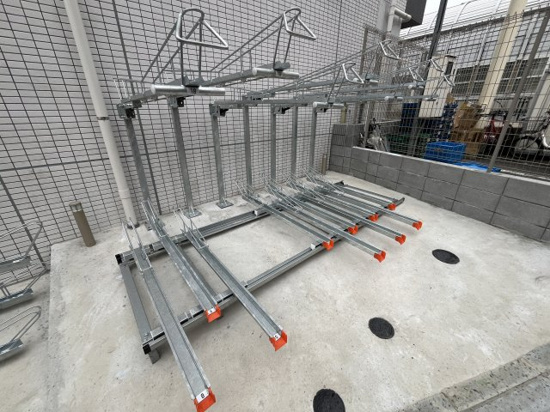 アンベリール王子のその他