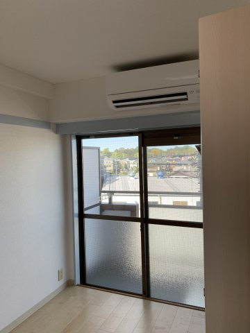 プラム春日部のその他