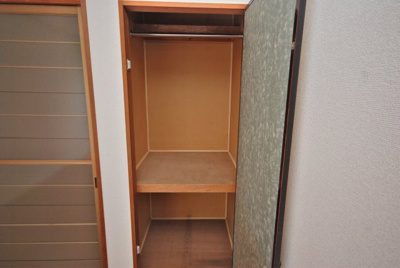 【収納】 | フラワーヒル