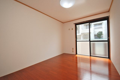 【居間・リビング】 | フラワーヒル