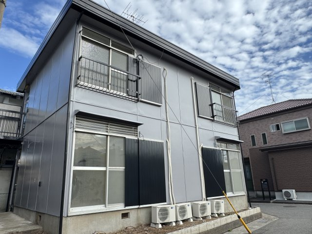 オクトーグリーン