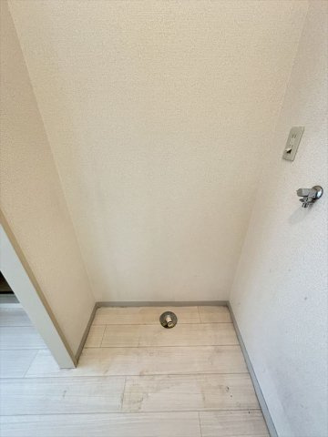 コーポマツノキ四番館のその他