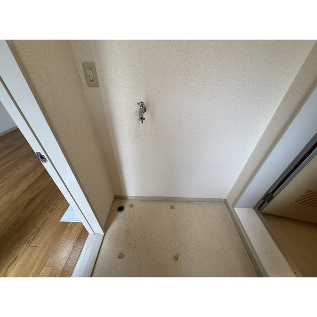 サンフラワーハイツのその他