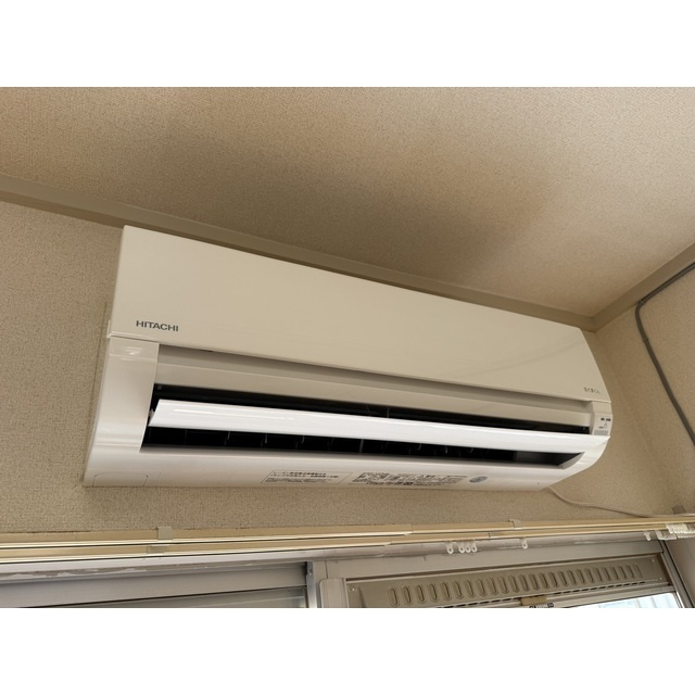 サンフラワーハイツのその他