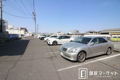 【周辺】 | セントラル・バレイ元宮