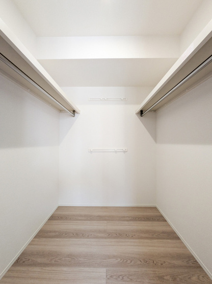 【収納】 | Centrale