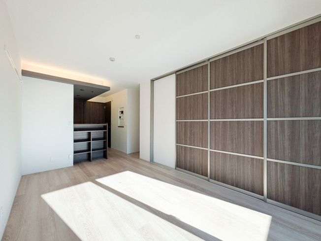 【居間・リビング】 | Centrale