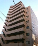 フェリーチェお茶の水の画像