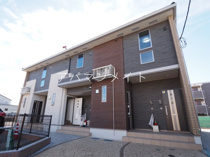 Ｃｏｚｙ　ｃｏｕｒｔの画像