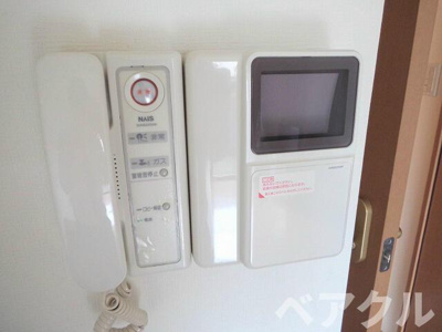 【セキュリティ】 | サムティ京都祇園 | イメージ