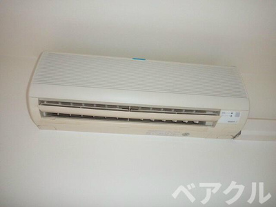 【設備】 | サムティ京都祇園 | イメージ