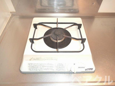 【玄関】 | サムティ京都祇園