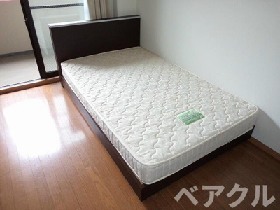 【設備】 | サムティ京都祇園 | イメージ