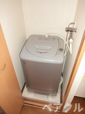 【その他】 | サムティ京都祇園 | イメージ