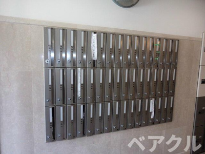 【その他共用部分】 | サムティ京都祇園