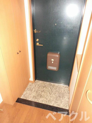 【玄関】 | サムティ京都祇園 | イメージ