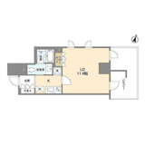 ＬａＳａｎｔｅ麹町の画像