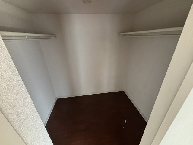 豊野町蟹沢　中古住宅|05/15 11:14