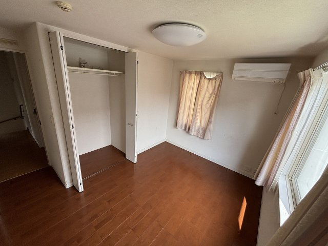 豊野町蟹沢　中古住宅|05/15 11:14