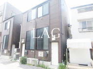 ノースピアの画像