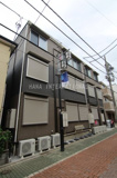 Ambition関原の画像