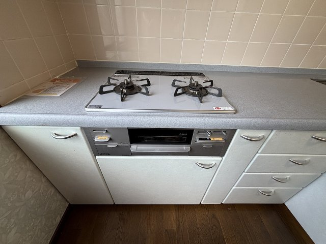 吉田4丁目　中古住宅|08/04 12:14