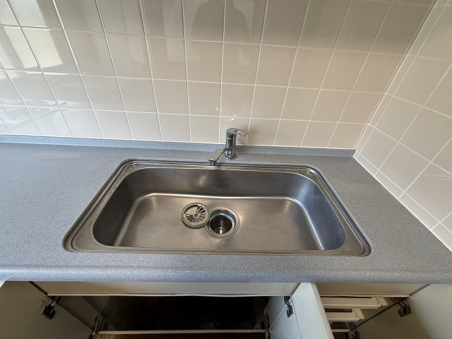 吉田4丁目　中古住宅|08/04 12:14