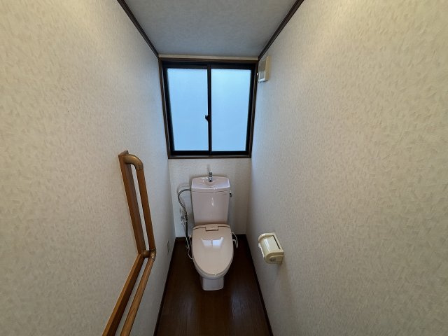 吉田4丁目　中古住宅|08/04 12:14