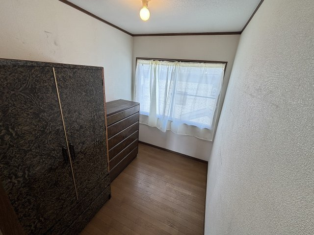 吉田4丁目　中古住宅|08/04 12:16