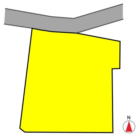 明科光売土地|08/09 15:30