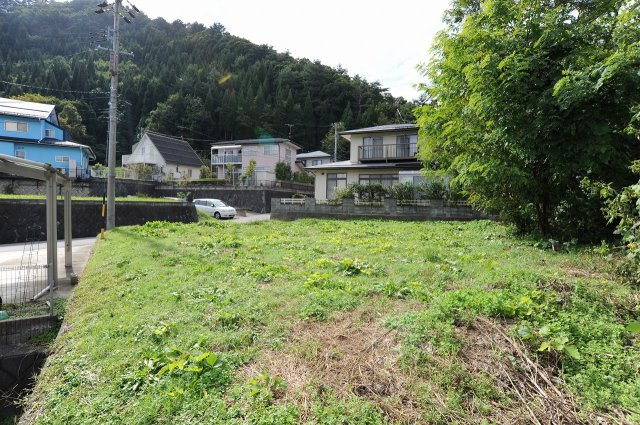 小鍋 土地|11/13 17:10