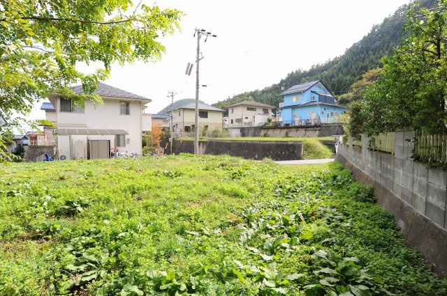 小鍋 土地|10/18 19:14