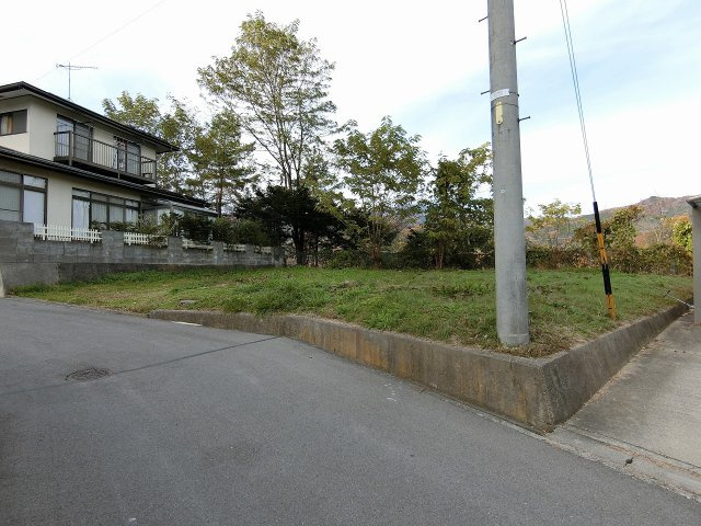 小鍋 土地|11/13 17:09