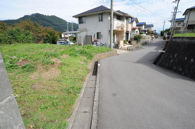 小鍋 土地|11/13 17:11