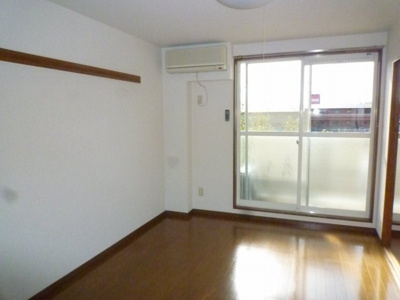 【その他】 | SurplusウィステリアＣ | ※同建物同型別のお部屋