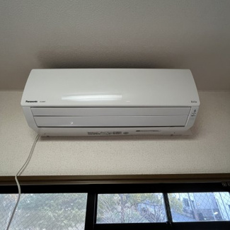【設備】 | グッドリバーマンションⅠ