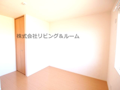 【子供部屋】 | ル・ヴァン