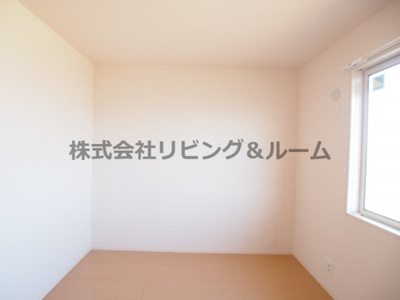 【子供部屋】 | ル・ヴァン