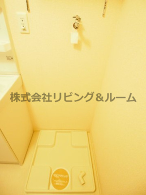 【設備】 | ル・ヴァン