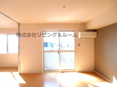 【居間・リビング】 | ル・ヴァン