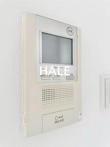 【セキュリティ】 | アトラスアルファーノ箱崎