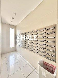 【その他共用部分】 | アトラスアルファーノ箱崎