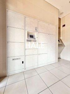 【その他共用部分】 | アトラスアルファーノ箱崎