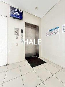 【その他共用部分】 | アトラスアルファーノ箱崎