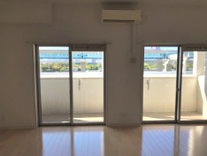 【内装】 | アトラスアルファーノ箱崎