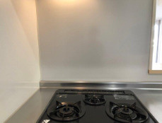 【その他】 | アトラスアルファーノ箱崎